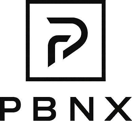 pbnx-logo-1
